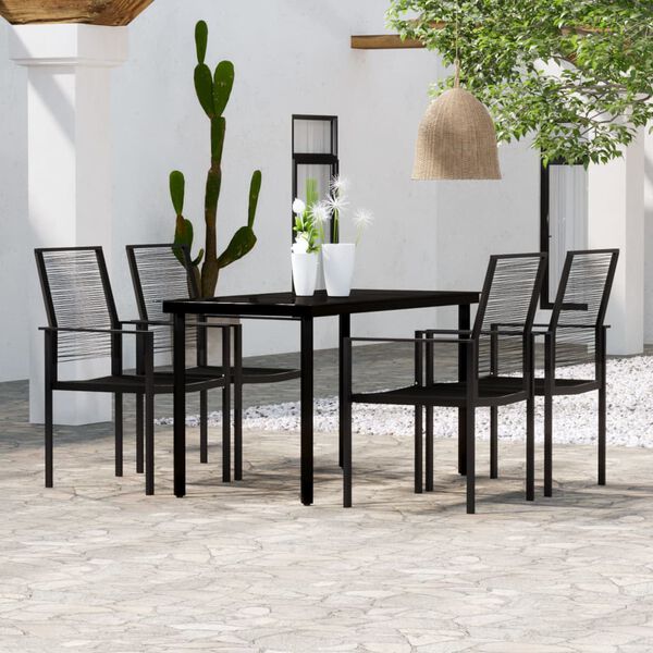 Prikazuje se slika proizvoda 2 od 8