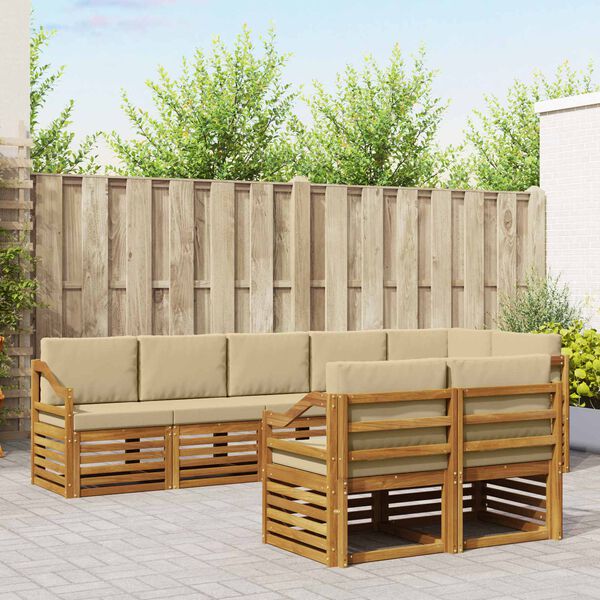 Prikazuje se slika proizvoda 2 od 11