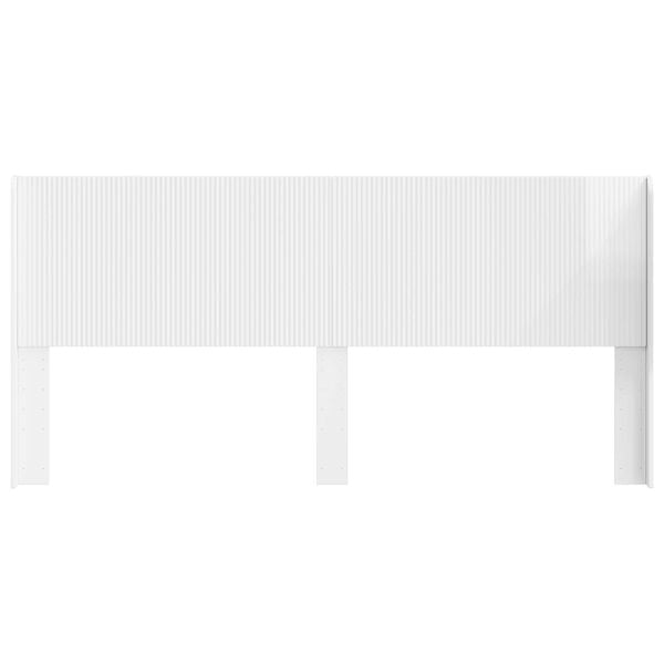 Prikazuje se slika proizvoda 4 od 10