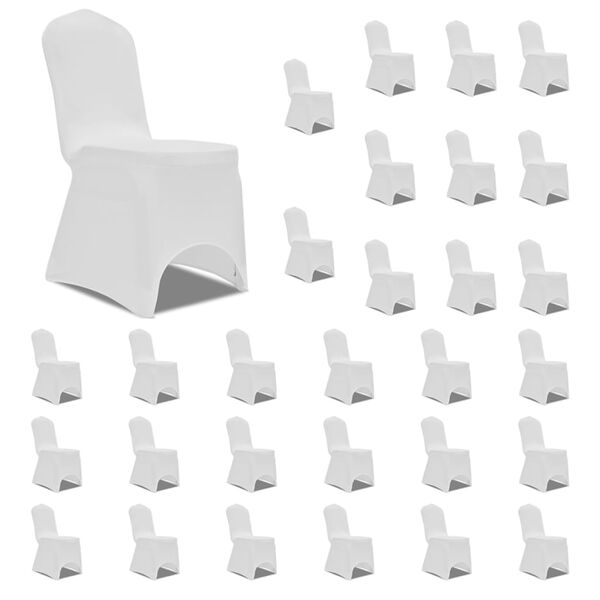Prikazuje se slika proizvoda 1 od 7