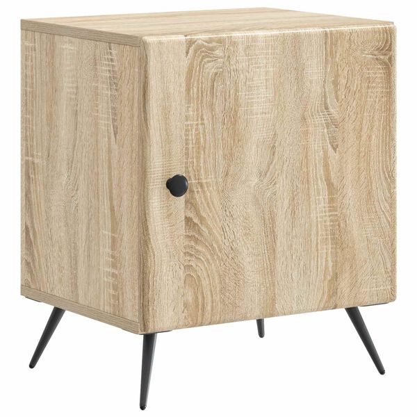 Prikazuje se slika proizvoda 3 od 12