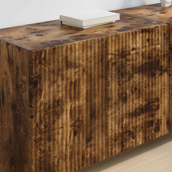 Prikazuje se slika proizvoda 4 od 13