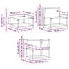 Sličica proizvoda 12 od 13
