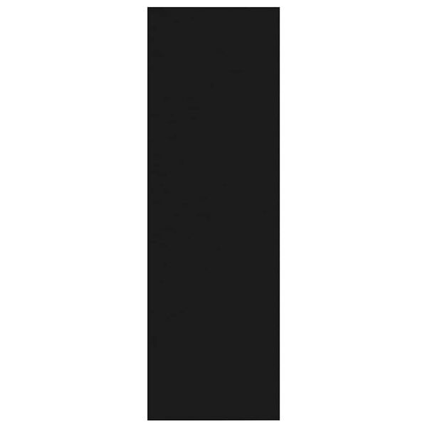 Prikazuje se slika proizvoda 4 od 7