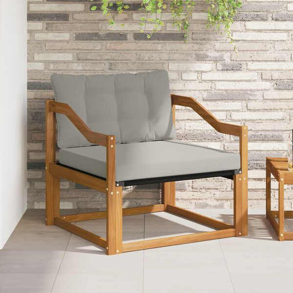 Prikazuje se slika proizvoda 2 od 10