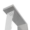 Sličica proizvoda 7 od 10