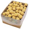 vidaXL Lojne kuglice za ptice 200 kom 90 g