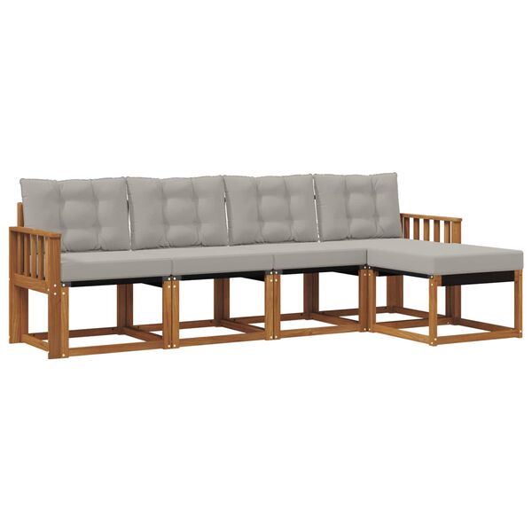 Prikazuje se slika proizvoda 1 od 10