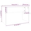 Sličica proizvoda 15 od 16