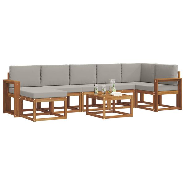 Prikazuje se slika proizvoda 3 od 13