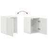 Sličica proizvoda 15 od 17