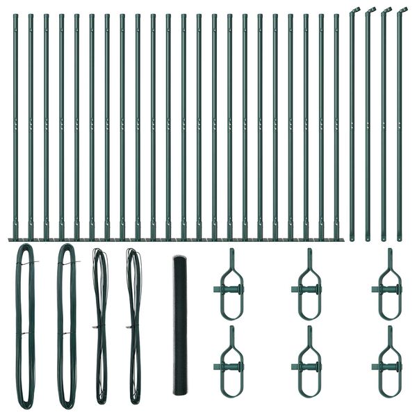 Prikazuje se slika proizvoda 1 od 17