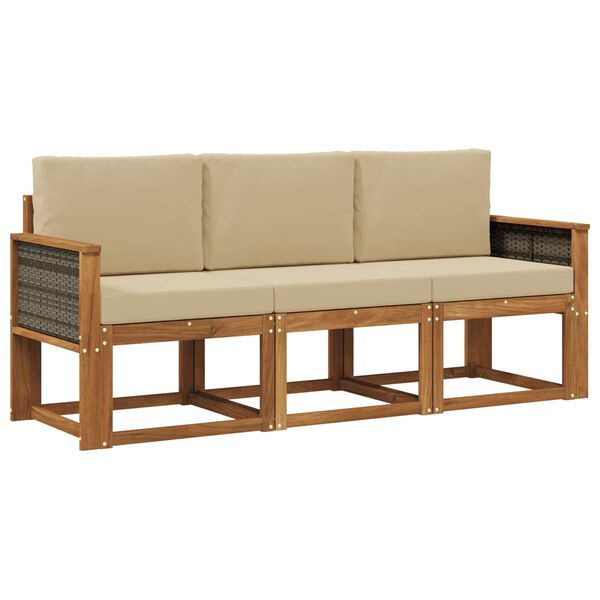 Prikazuje se slika proizvoda 1 od 6