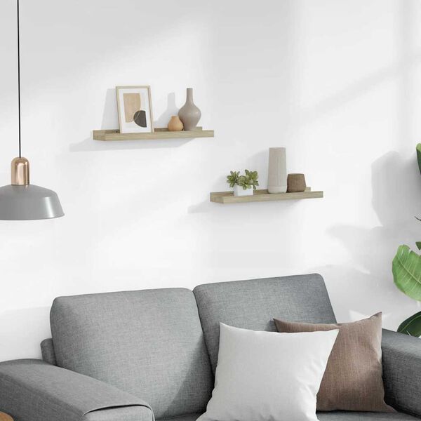 Prikazuje se slika proizvoda 3 od 10