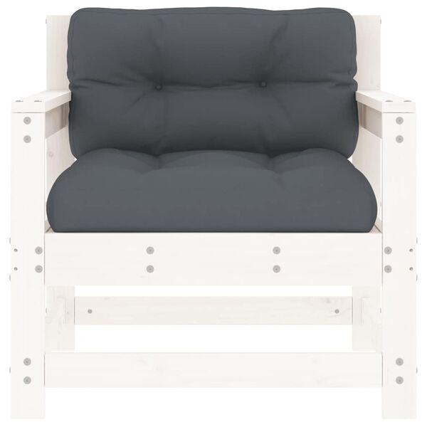 Prikazuje se slika proizvoda 4 od 10