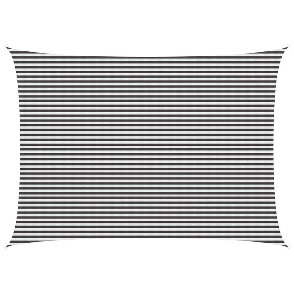 Prikazuje se slika proizvoda 1 od 8