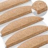 Sličica proizvoda 2 od 9