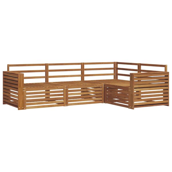 Prikazuje se slika proizvoda 1 od 8