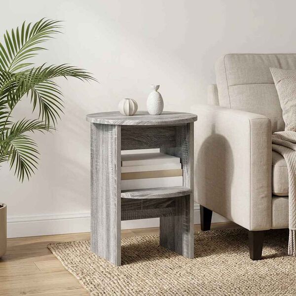 Prikazuje se slika proizvoda 2 od 9