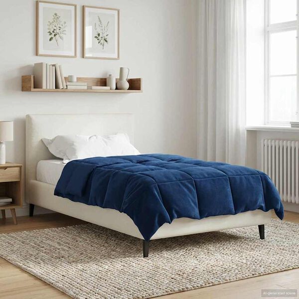 Prikazuje se slika proizvoda 4 od 10