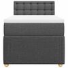 Sličica proizvoda 4 od 13