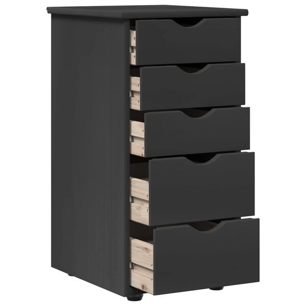 Prikazuje se slika proizvoda 4 od 10