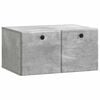 Concrete_grey