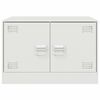 Sličica proizvoda 6 od 14