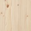 Sličica proizvoda 5 od 6