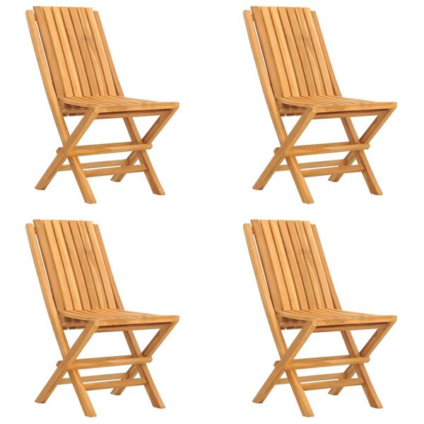 Prikazuje se slika proizvoda 3 od 10