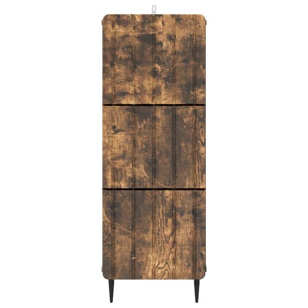 Prikazuje se slika proizvoda 4 od 10