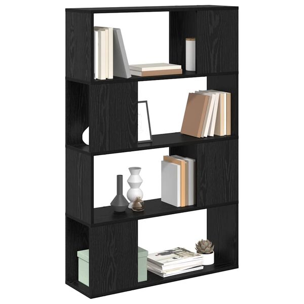 Prikazuje se slika proizvoda 3 od 12