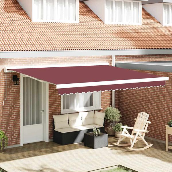 Prikazuje se slika proizvoda 2 od 12