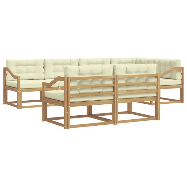 Prikazuje se slika proizvoda 1 od 9