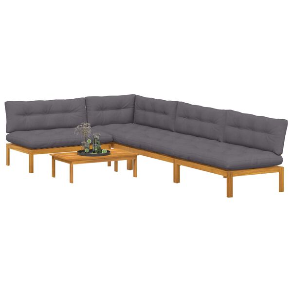 Prikazuje se slika proizvoda 3 od 15