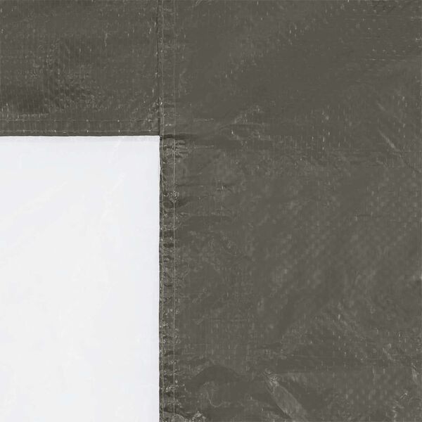 Prikazuje se slika proizvoda 4 od 6