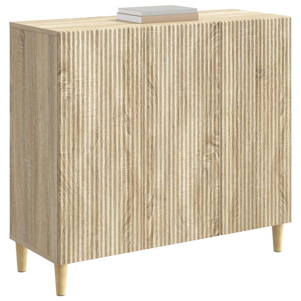 Prikazuje se slika proizvoda 2 od 11