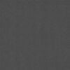 Sličica proizvoda 9 od 12