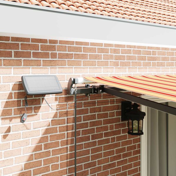 Prikazuje se slika proizvoda 4 od 15