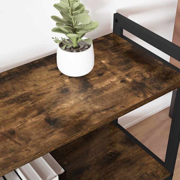 Prikazuje se slika proizvoda 4 od 13