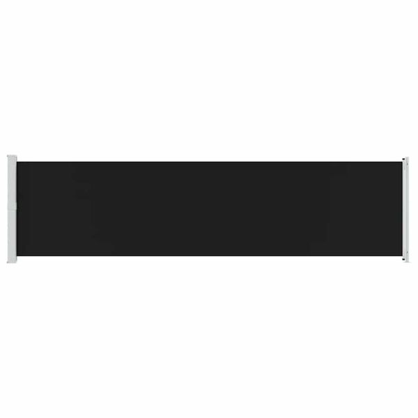 Prikazuje se slika proizvoda 4 od 12