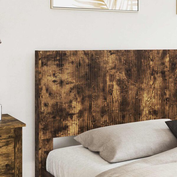 Prikazuje se slika proizvoda 3 od 11