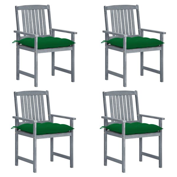 Prikazuje se slika proizvoda 1 od 14