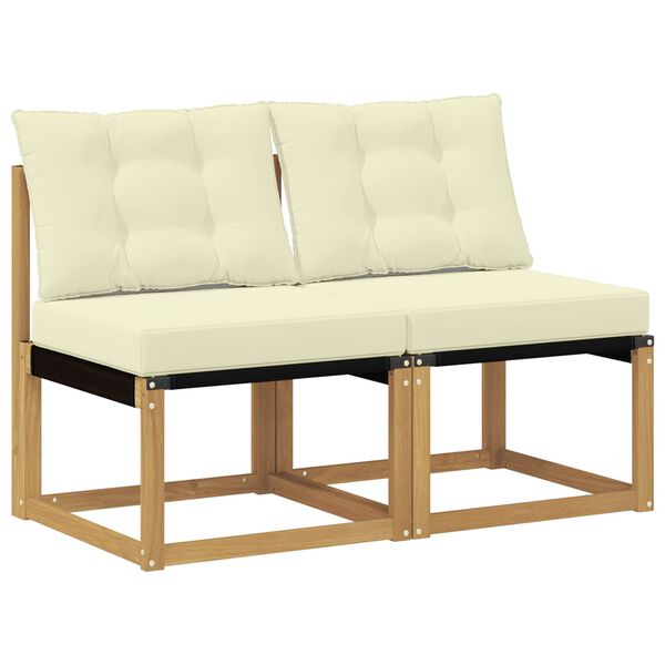 Prikazuje se slika proizvoda 1 od 10