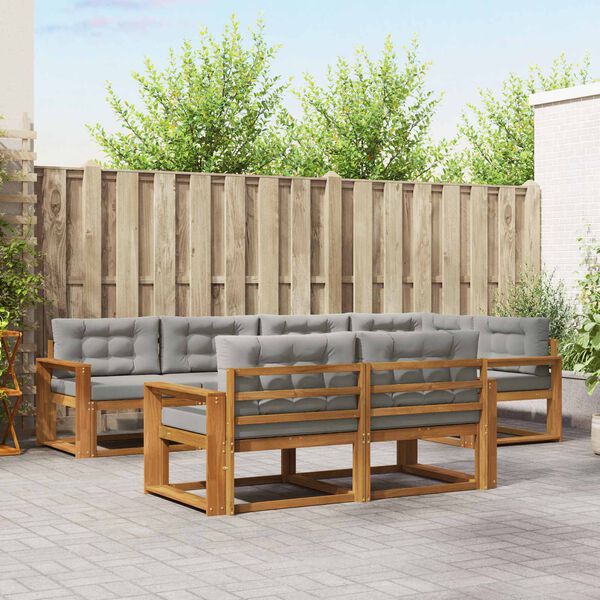 Prikazuje se slika proizvoda 2 od 10