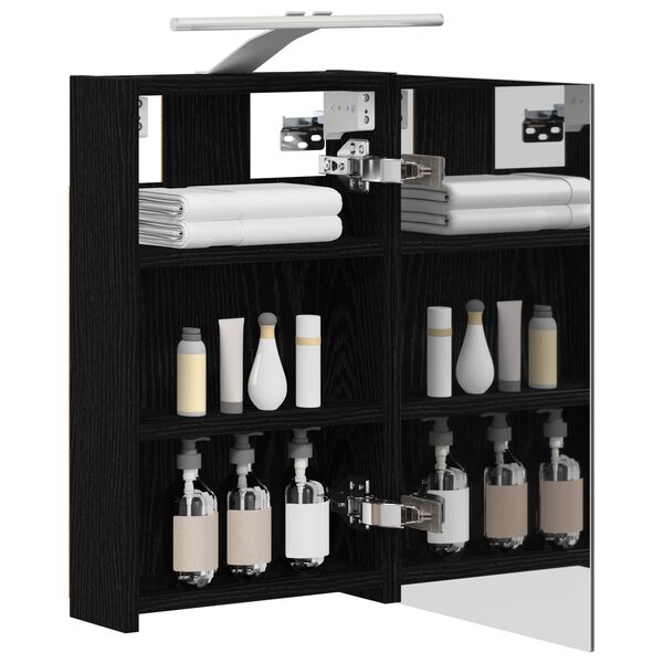 Prikazuje se slika proizvoda 3 od 13