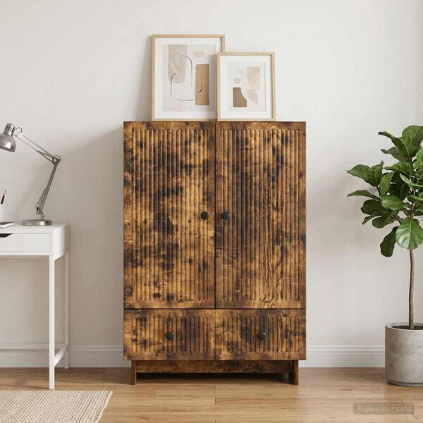 Prikazuje se slika proizvoda 2 od 11