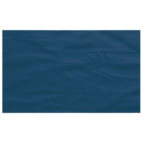 Prikazuje se slika proizvoda 3 od 8