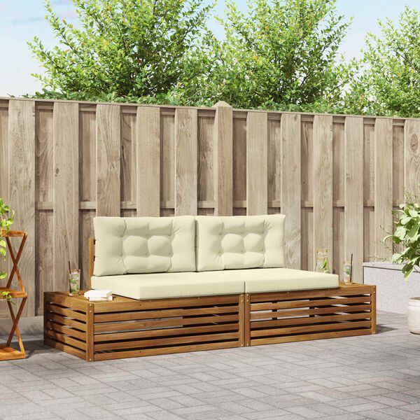 Prikazuje se slika proizvoda 2 od 11