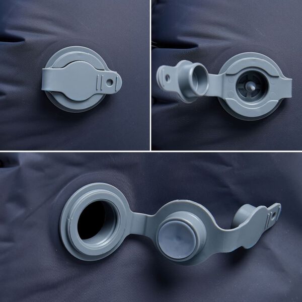 Prikazuje se slika proizvoda 4 od 6